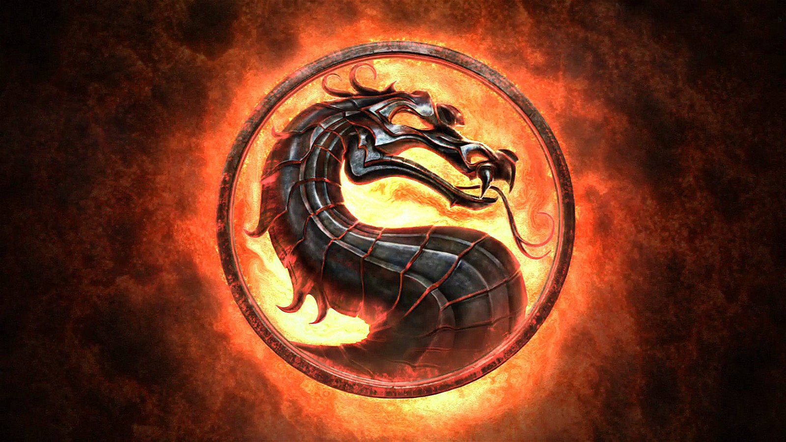 Immagine di Mortal Kombat: prodotto da James Wan arriva il reboot del film