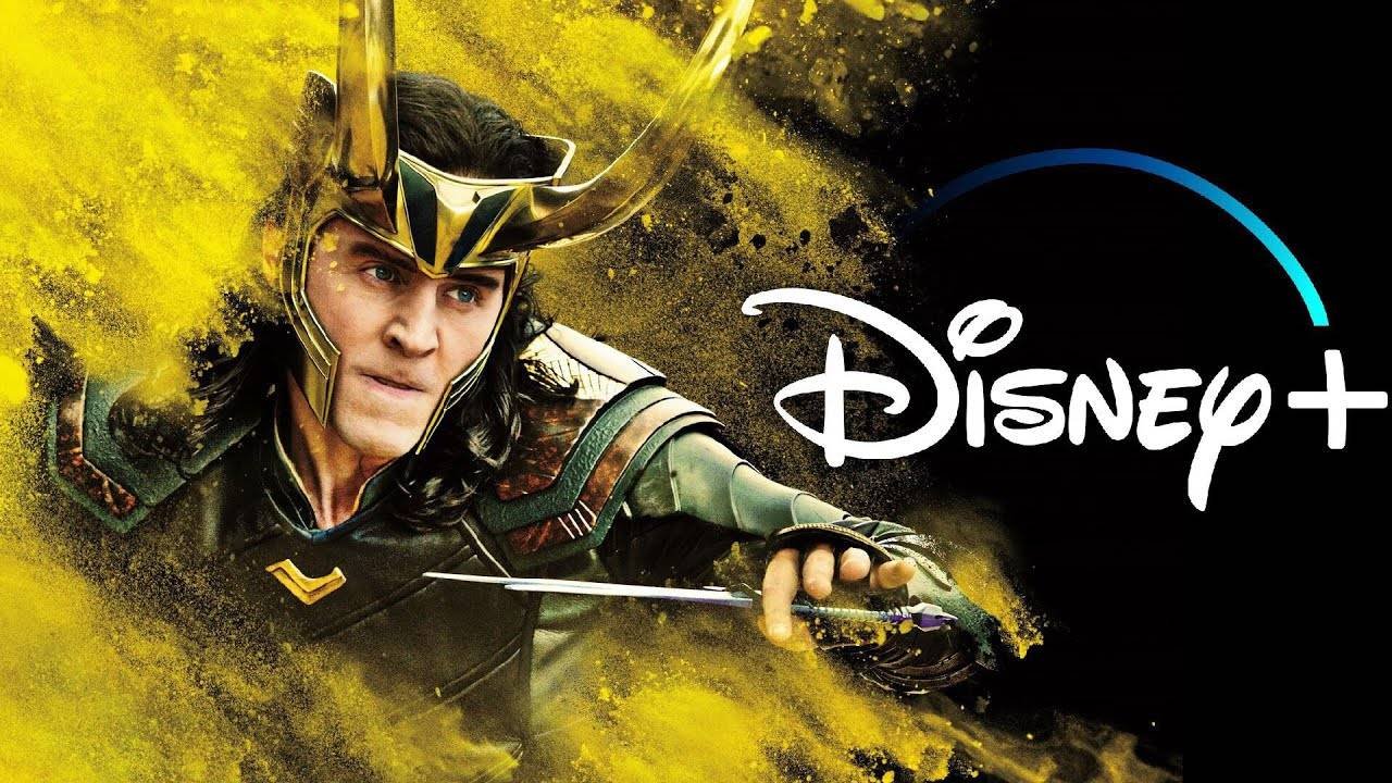 Immagine di Disney+: Capitan America farà parte della serie di Loki?