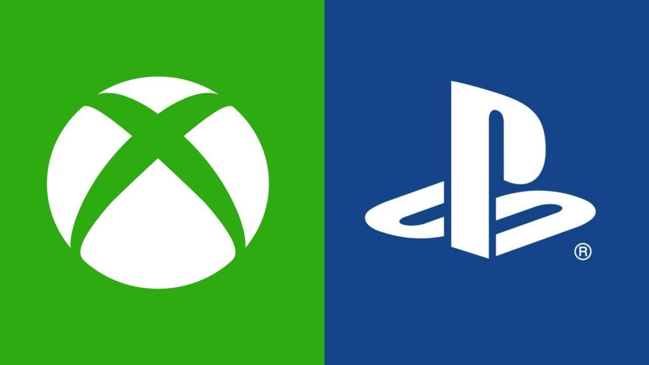 Immagine di Sony e Microsoft finalmente insieme: una svolta storica?