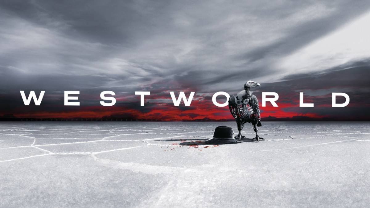 Immagine di Westworld 3: HBO pubblica il teaser trailer che annuncia la data di uscita
