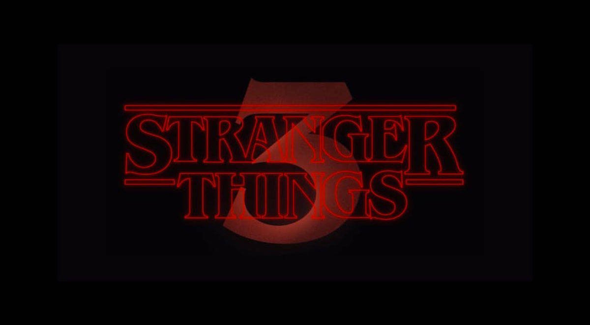 Immagine di Stranger Things 3: il nuovo trailer e alcuni poster celebrano l'estate ad Hawkins