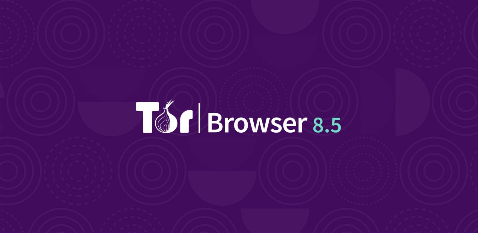 Immagine di Il browser Tor esce dalla fase Beta e arriva ufficialmente su Android
