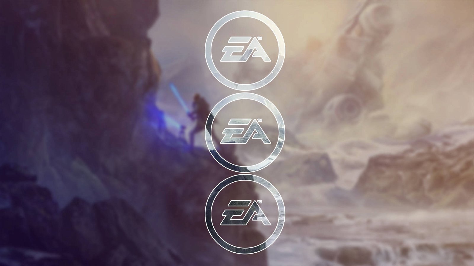 Immagine di Electronic Arts E3 2019, quali novità verranno annunciate all'EA Play?