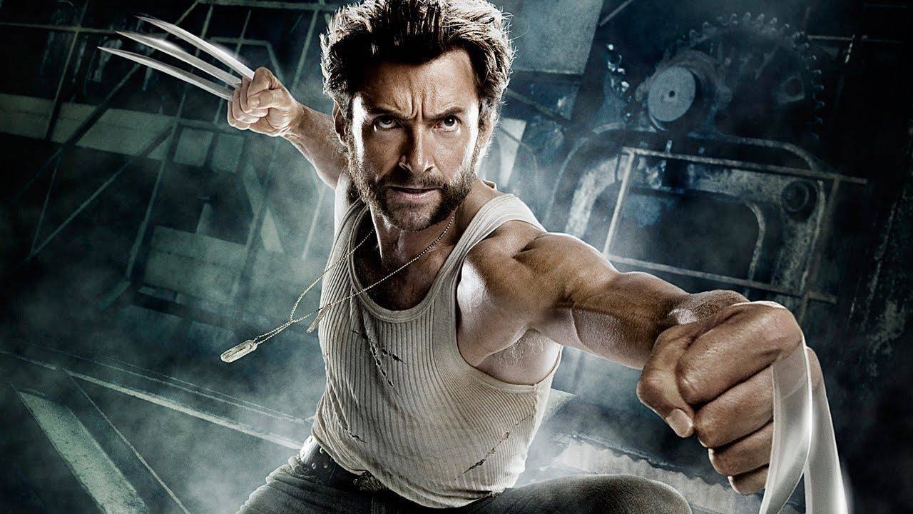 Immagine di Matthew Vaughn: pensava a Tom Hardy per interpretare un giovane Wolverine