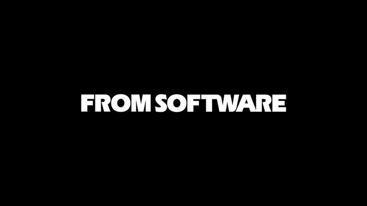 Immagine di From Software: svelate le immagini di nuovo gioco in arrivo?