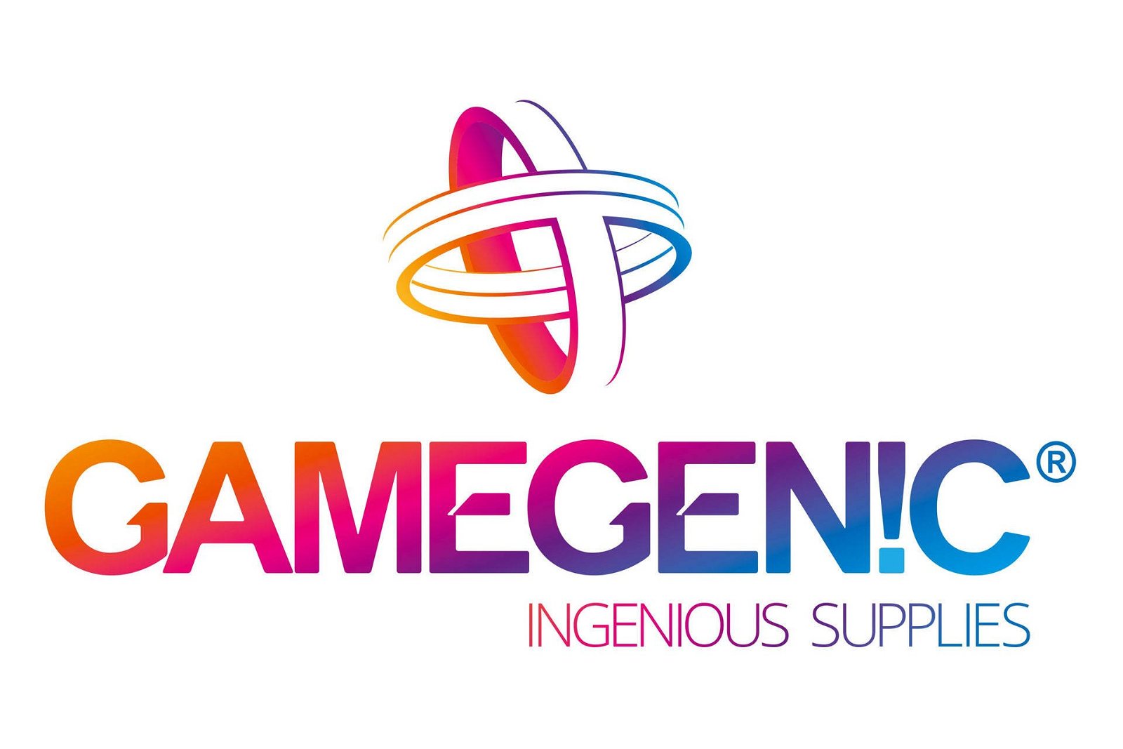 Immagine di Asmodee punta al mercato degli accessori con Gamegenic