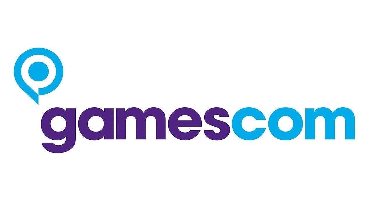 Immagine di Gamescom 2020: gli organizzatori iniziano a pensare a delle soluzioni digitali