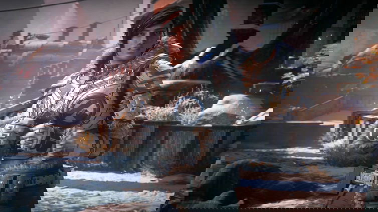 Immagine di E3 2019:  line up PC Gaming Show ed E3 Coliseum