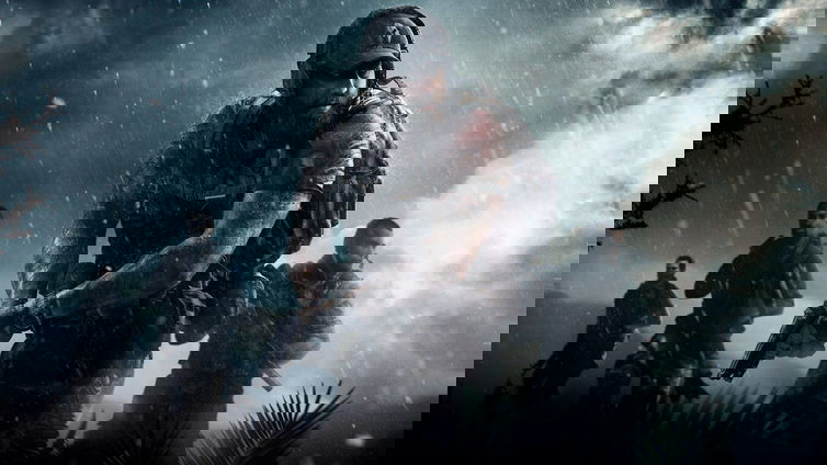 Immagine di Giochi gratis PC, Ubisoft regala il primo capitolo di uno storico franchise