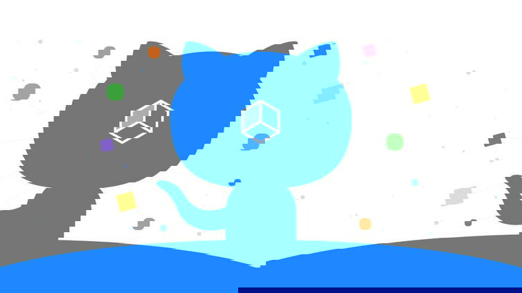 Immagine di Un sondaggio svela quanti programmatori usano l'IA (parecchi)