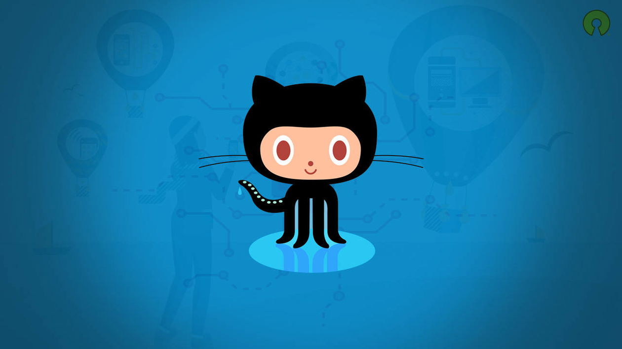 Immagine di GitHub lancia GitHub Package Registry