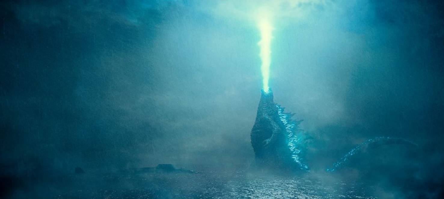 Immagine di Godzilla II: King of the Monsters - La recensione del terzo film del Monsterverse