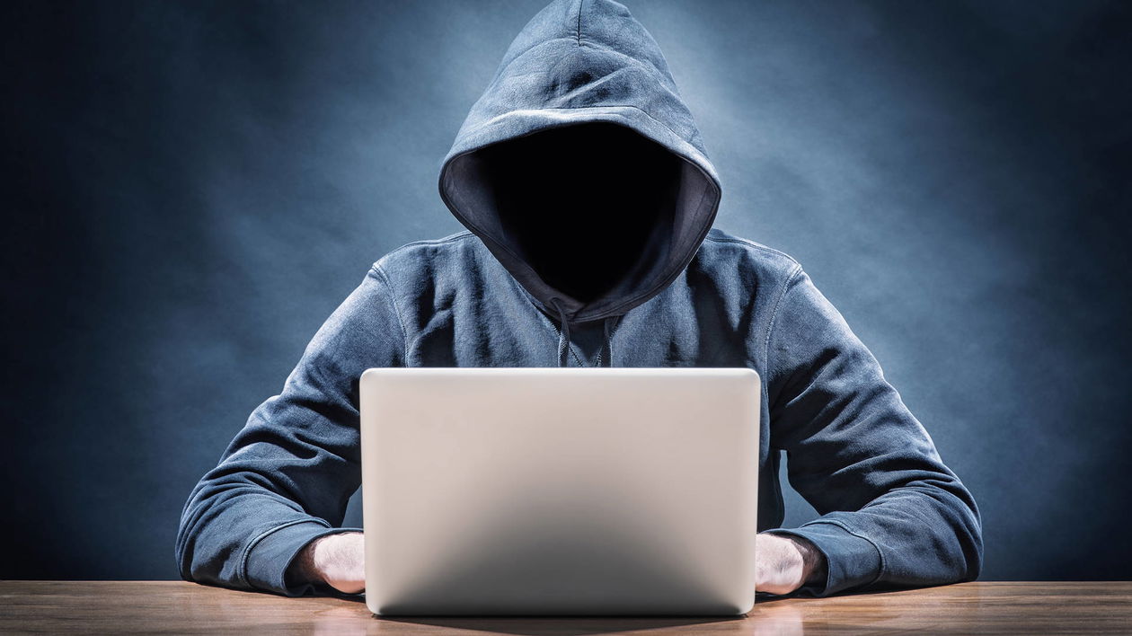 Immagine di I cinque trend della sicurezza informatica secondo CrowdStrike