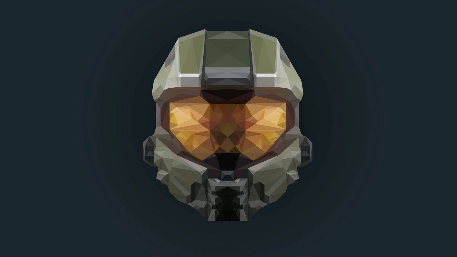 Immagine di Fortnite: non solo God of War, in futuro crossover anche con Halo?