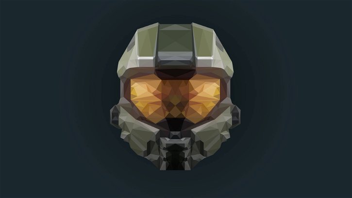 Immagine di Halo Combat Evolved è in procinto di arrivare su PC?