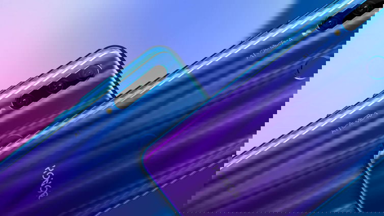 Immagine di Honor, un catalogo smartphone variegato: ecco quali acquistare