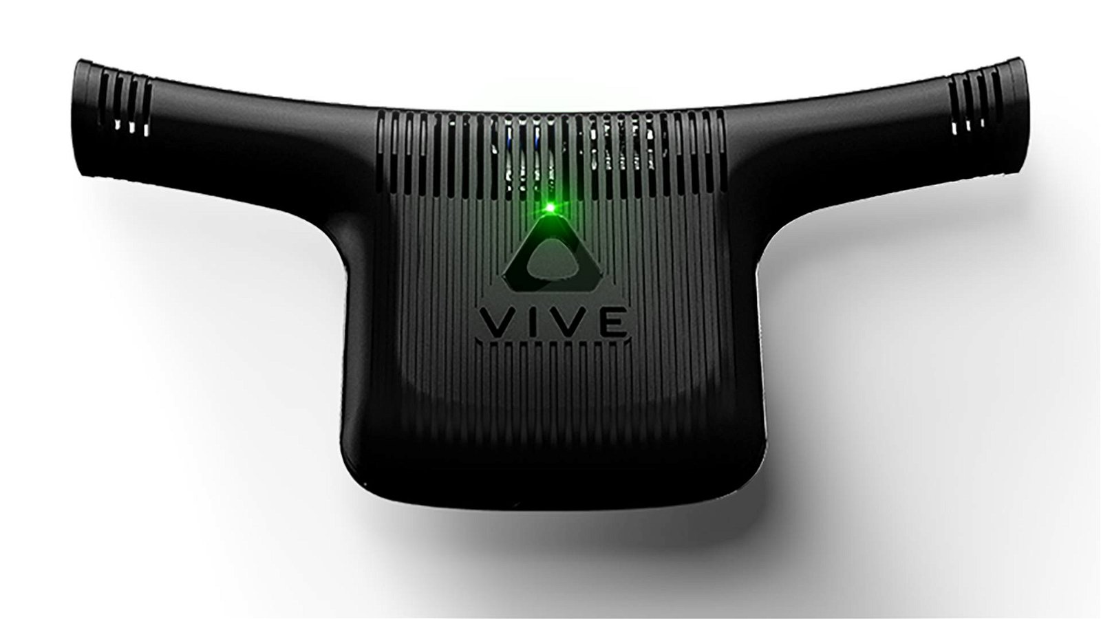 Immagine di HTC, AMD e Intel collaborano per risolvere i problemi di compatibilità del Vive Wireless Adapter con i processori Ryzen