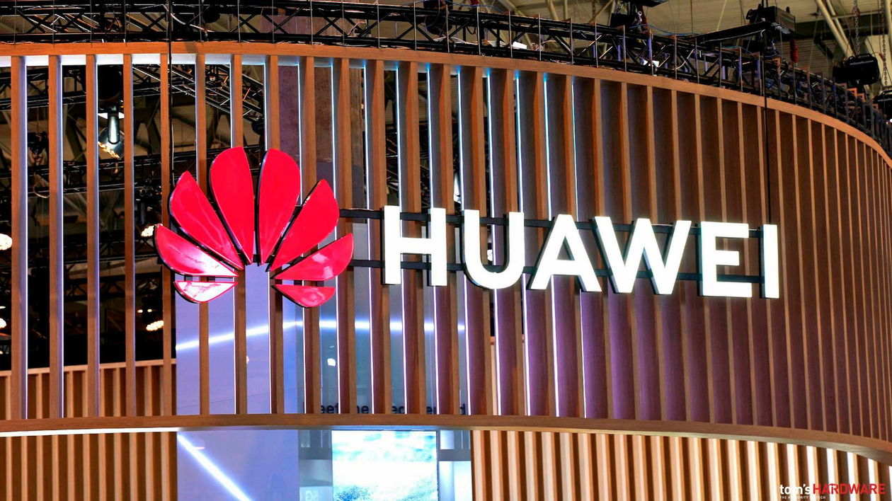Immagine di Huawei HMS: configurare smartphone e installare App