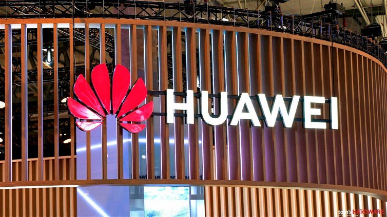 Immagine di Huawei: gli Stati Uniti vorrebbero attaccare il colosso cinese passando da TSMC