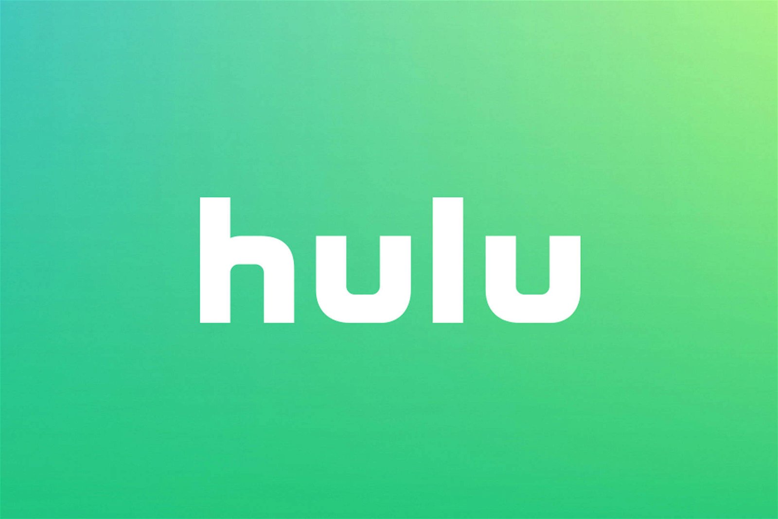 Immagine di Disney assume il controllo di Hulu