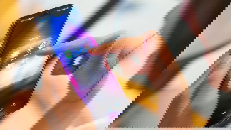 Immagine di Instagram, in arrivo gli abbonamenti a pagamento: tutte le novità
