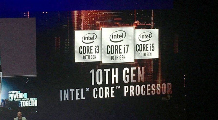 intel-core-10th-gen-34562.jpg