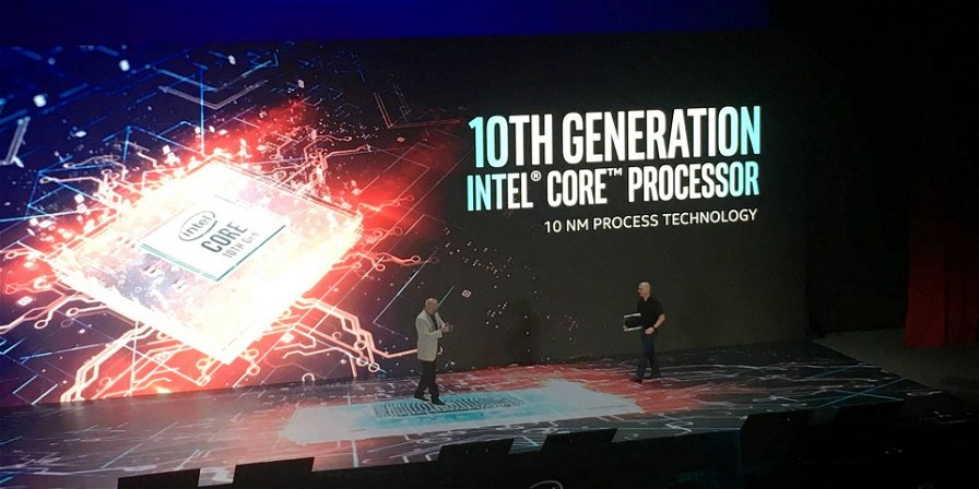 intel-core-10th-gen-computex-2019-34557.jpg