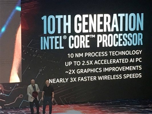 intel-core-10th-gen-computex-2019-34559.jpg