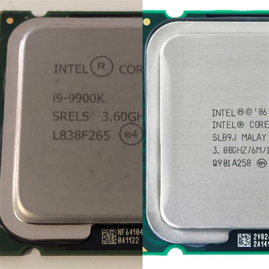 intel-core-i9-9900k-fake-31614.jpg