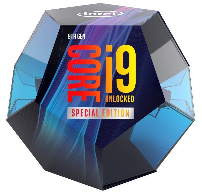 intel-core-i9-special-edition-34271.jpg
