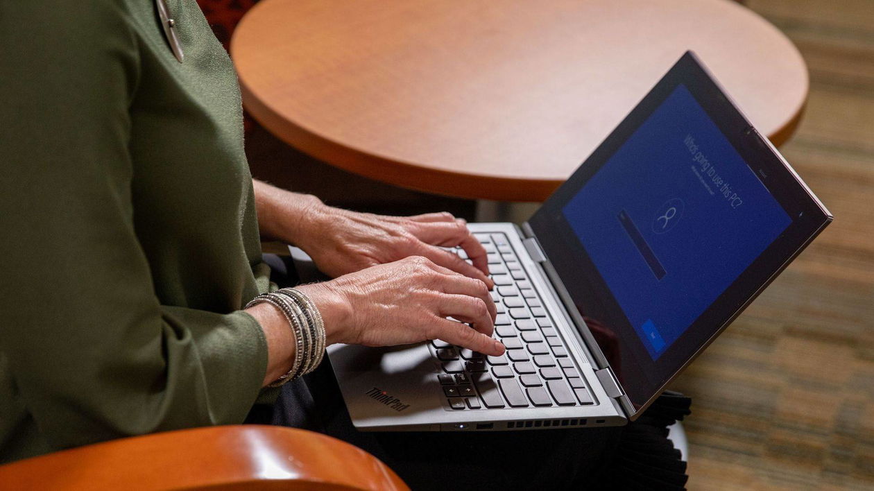 Immagine di Intel vPro: cos'è, come funziona e quali vantaggi offre