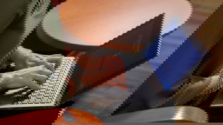 Immagine di Intel vPro: cos'è, come funziona e quali vantaggi offre