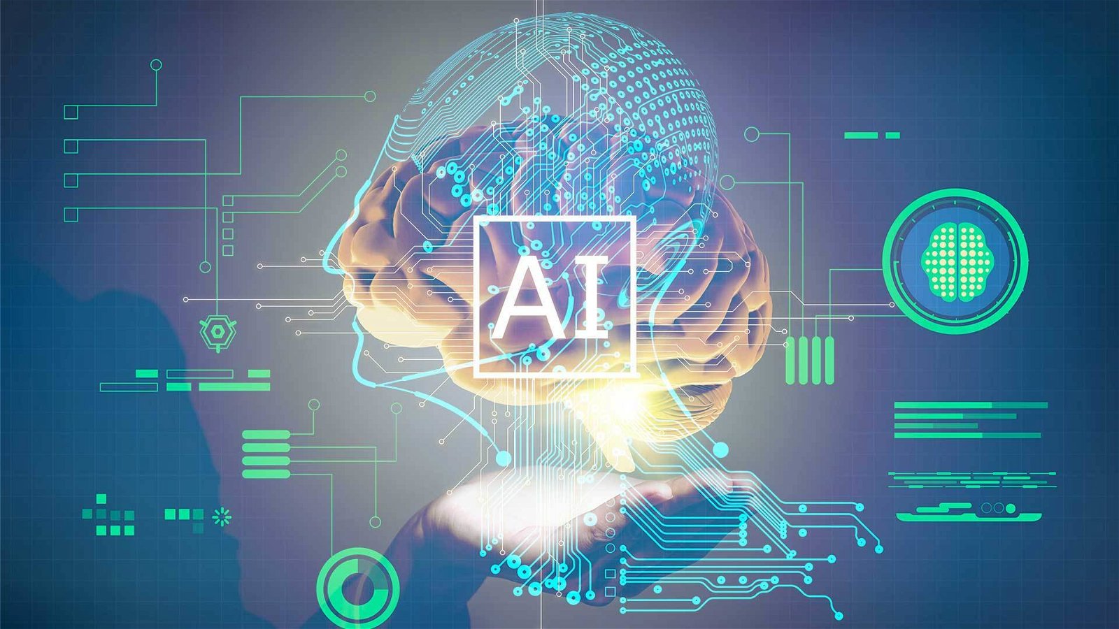 Immagine di Cos’è la “Cognitive AI”, il futuro dell’intelligenza artificiale