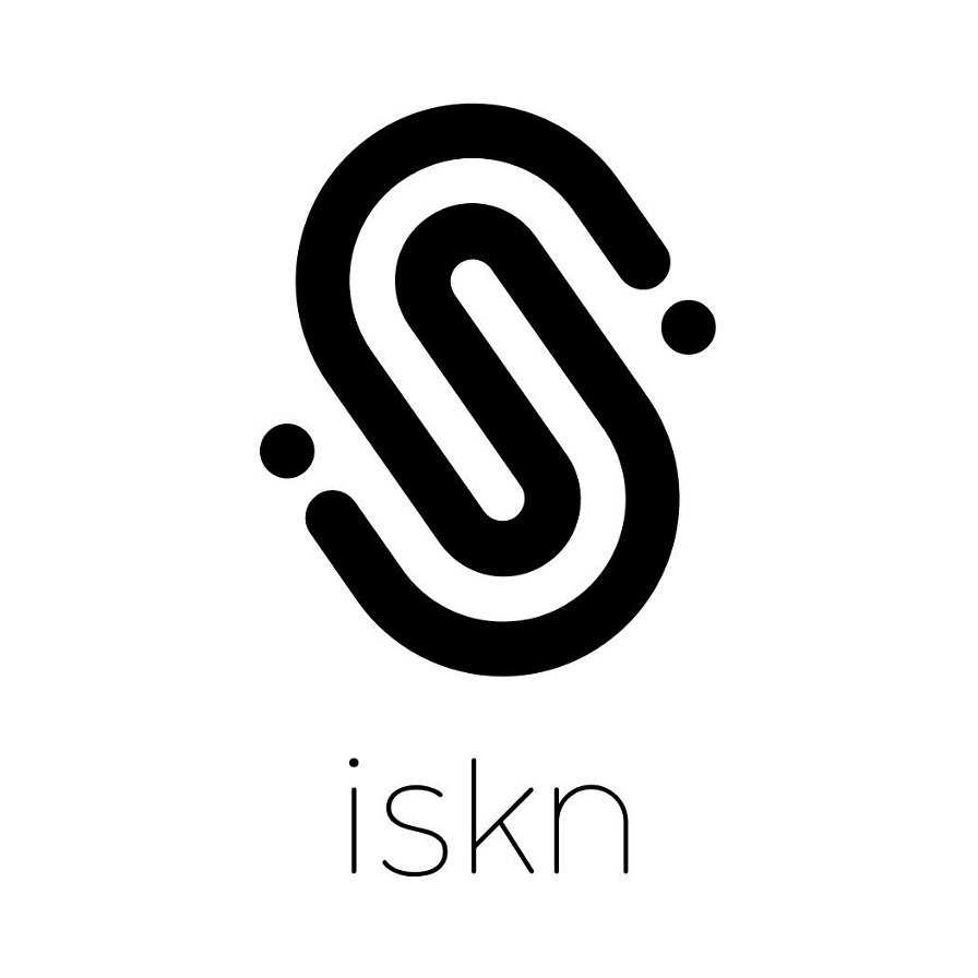 iskn-logo-33495.jpg