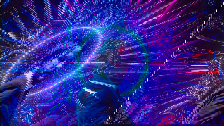 Immagine di John Wick 4, le riprese potrebbero iniziare quest'anno