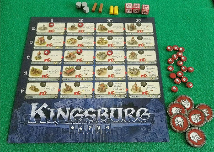 kingsburg-31778.jpg