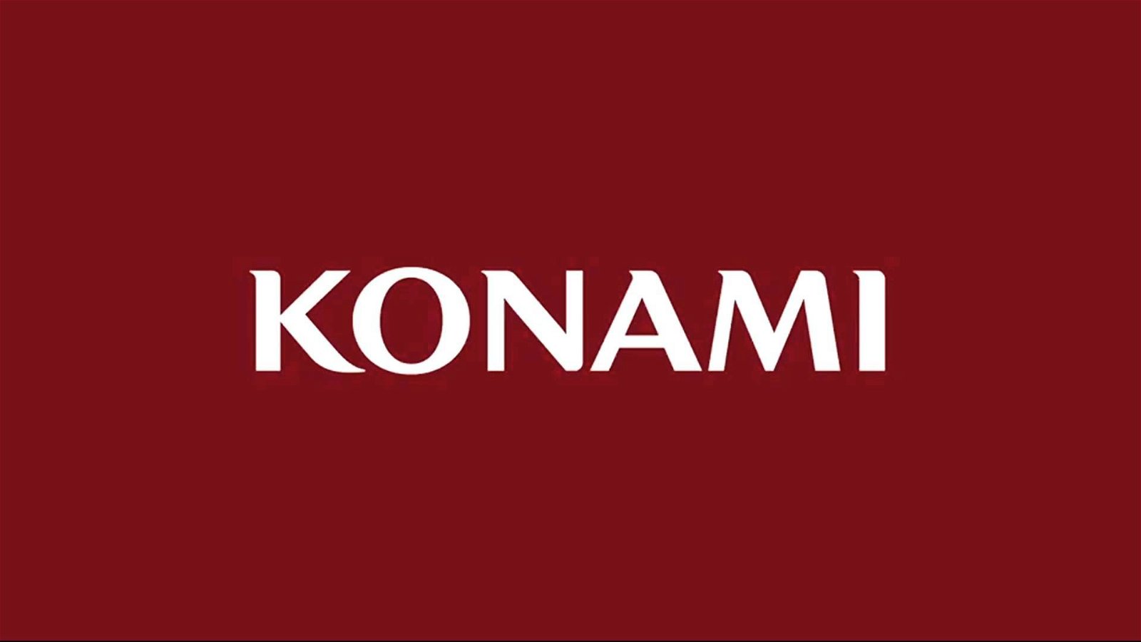 Immagine di Konami: arrestato studente che minacciava di far esplodere l'edificio