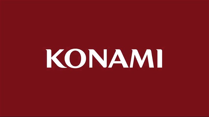 Immagine di Konami rinnova due marchi importanti, annunci imminenti?