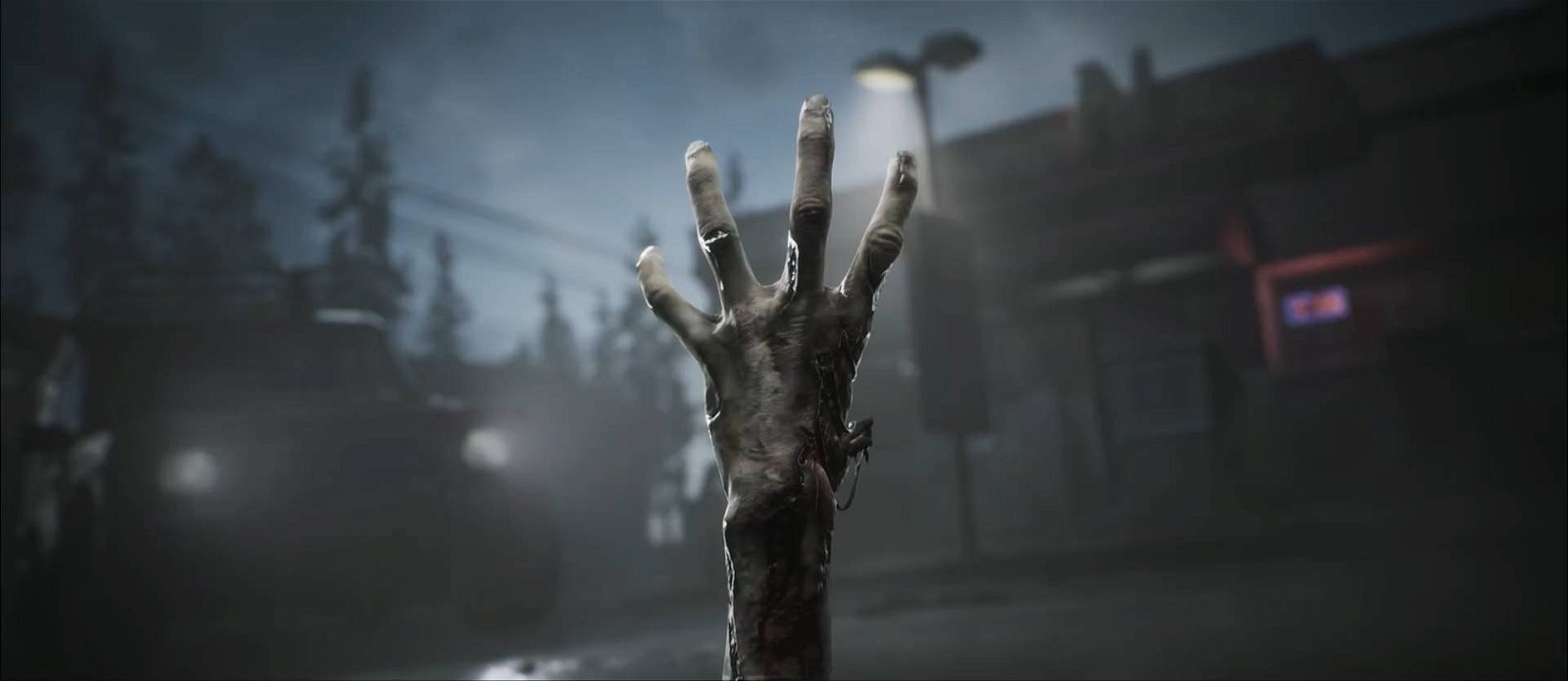 Immagine di Left 4 Dead VR verrà ufficialmente annunciato durante i Game Awards?