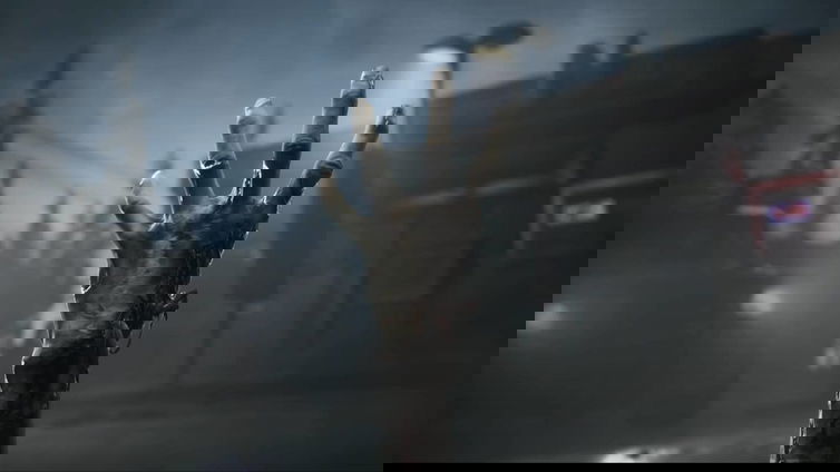 Immagine di Left 4 Dead VR verrà ufficialmente annunciato durante i Game Awards?