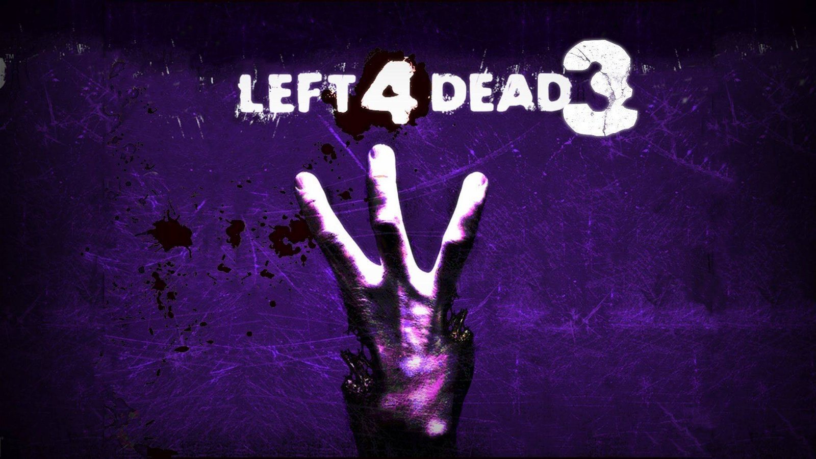 Immagine di Left 4 Dead 3: Valve fa sapere cosa ha generato i falsi rumor sul gioco