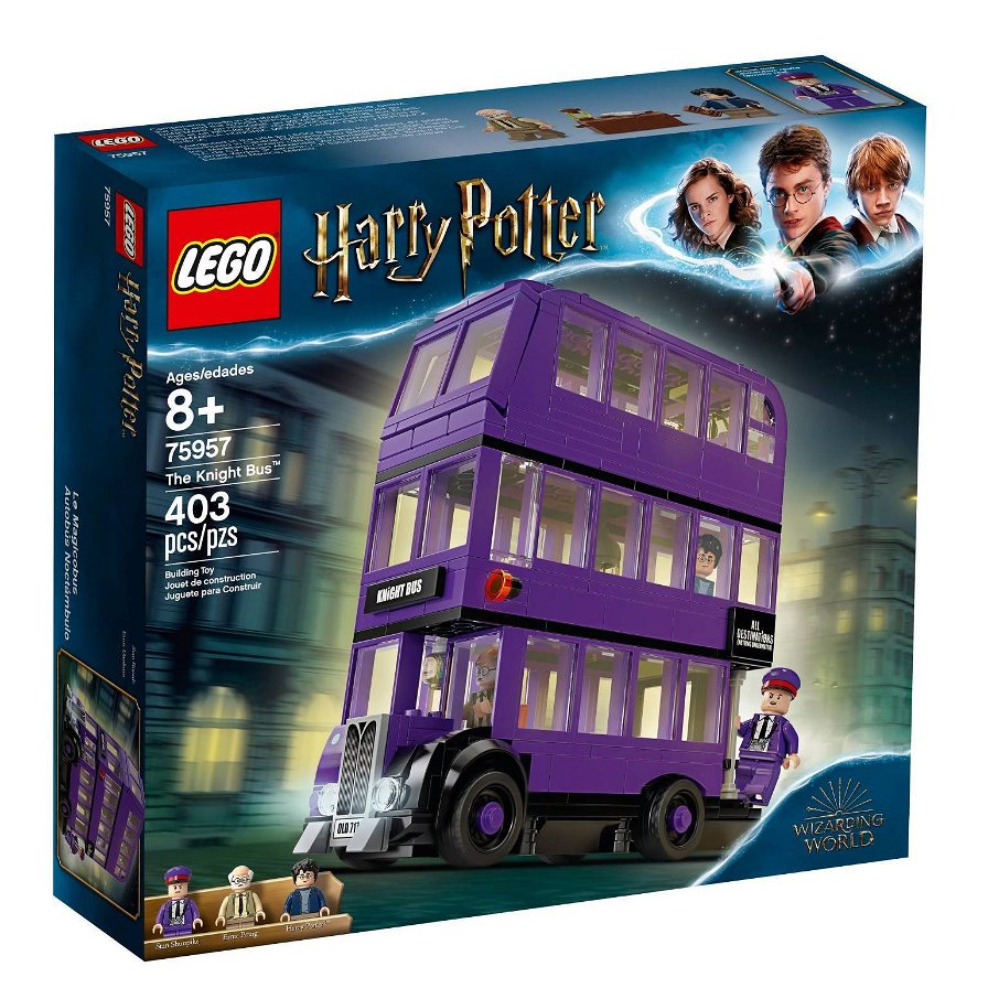 lego-harry-potter-31606.jpg