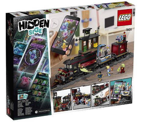 lego-hidden-side-32247.jpg