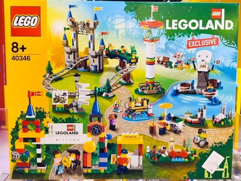 lego-legoland-33124.jpg