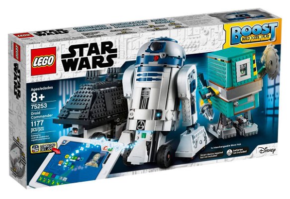 lego-star-wars-boost-droid-commander-35148.jpg