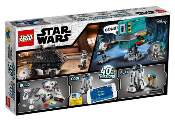 lego-star-wars-boost-droid-commander-35149.jpg