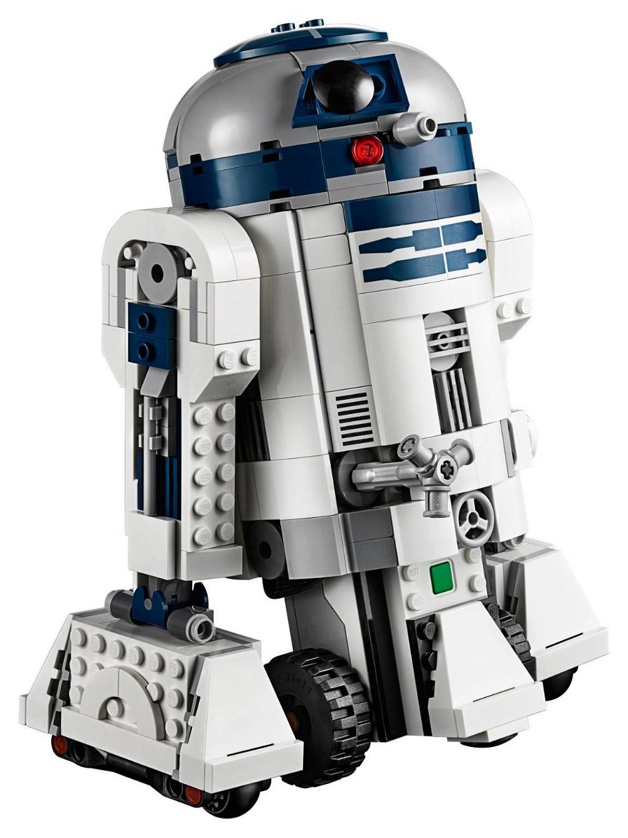 lego-star-wars-boost-droid-commander-35151.jpg