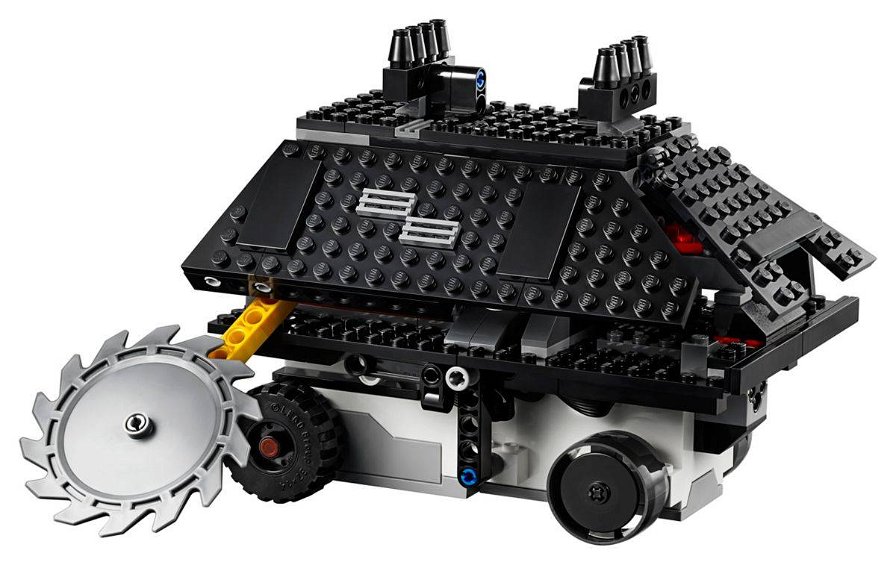 lego-star-wars-boost-droid-commander-35152.jpg