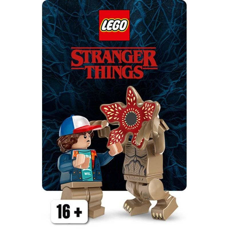lego-stranger-things-31975.jpg