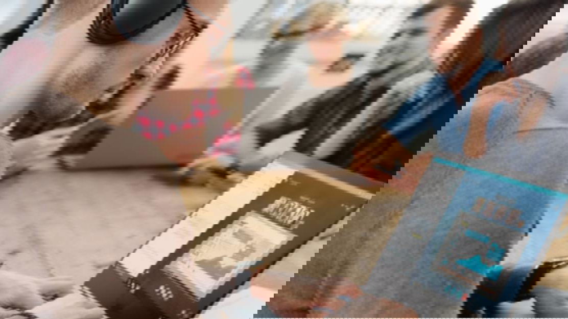 Immagine di Back to School con Monclick: la migliore tecnologia per la scuola, in sconto fino al 50%!